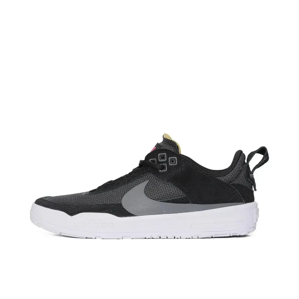 NIKE耐克2024NIKE SB DAY ONE (GS)运动休闲户外鞋FN4210-002