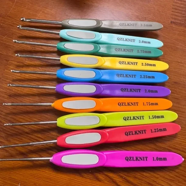 记号扣 老客户专拍补货 生人勿拍