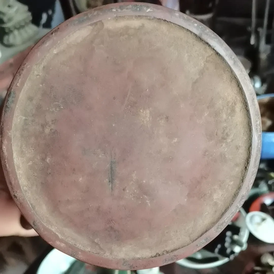 家用泡茶功夫茶具