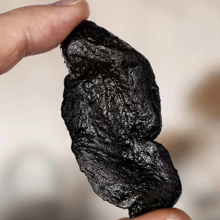 【怀地黄】升级款  真空包装(撕开即食)  干净无沙