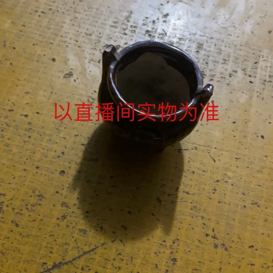 捣蒜工具家用小工具家用小工具