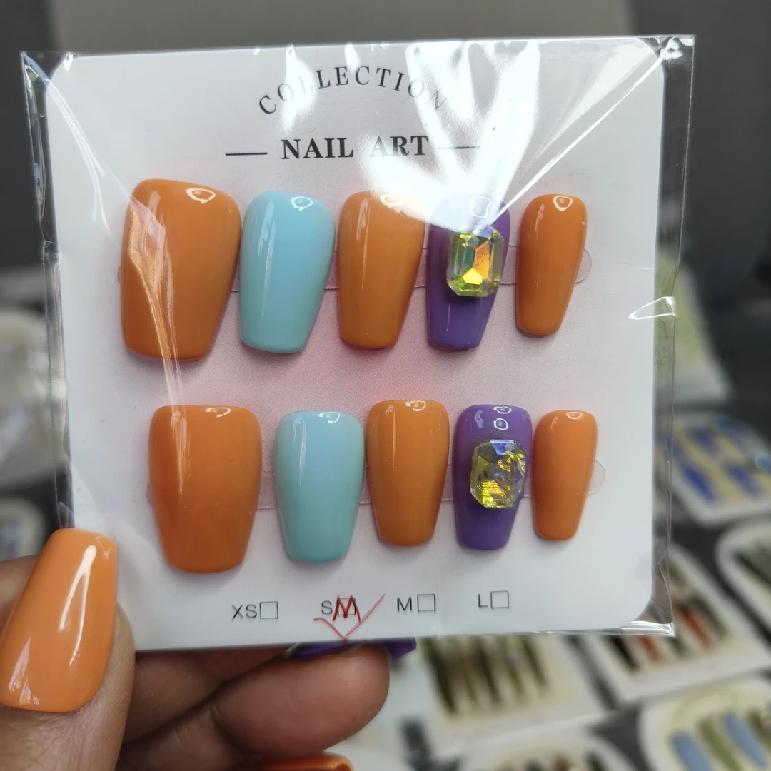 8.88三单飞默认微瑕NO退NO换