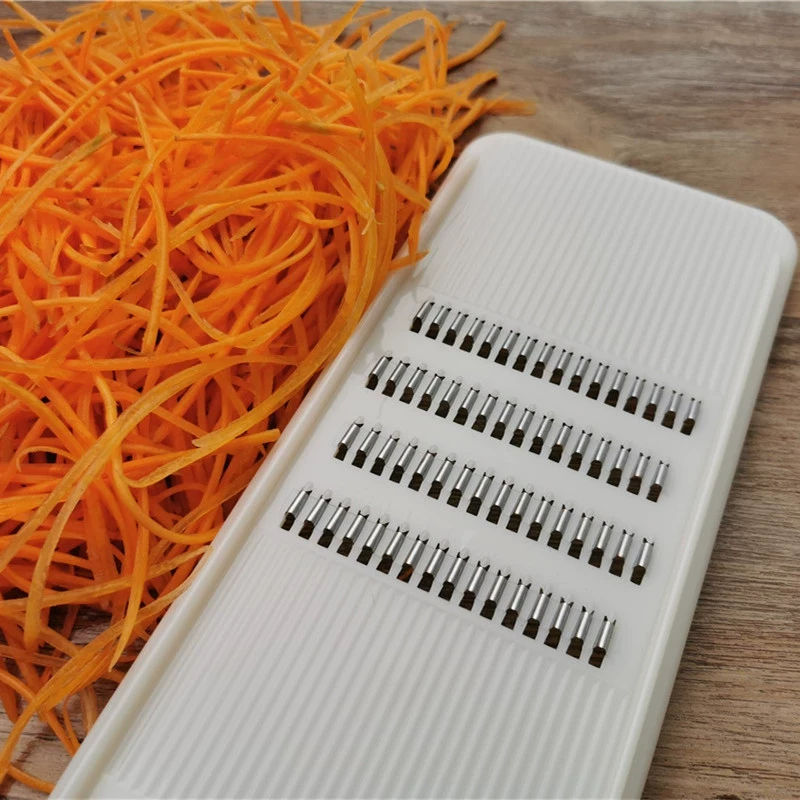 风驰牌切菜器插丝搜子家用凤驰切丝器厨房擦插丝板凤驰刨丝器