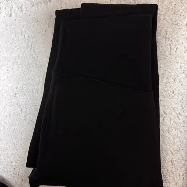 BA-333寒冬新款芭比裤高腰显瘦提臀无痕外穿打底保暖裤