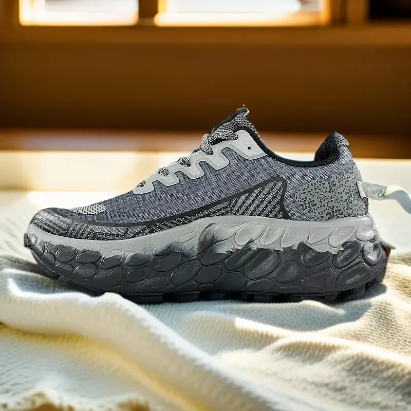 福利 2025夏季新款运动鞋刚出大货