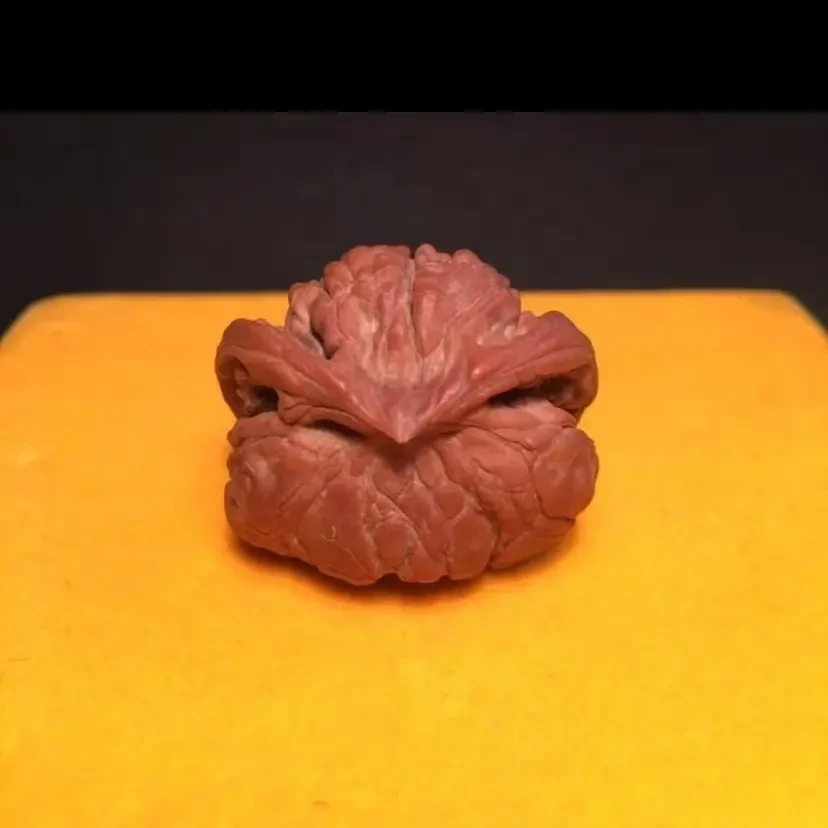 文玩直播链接，私拍随机发