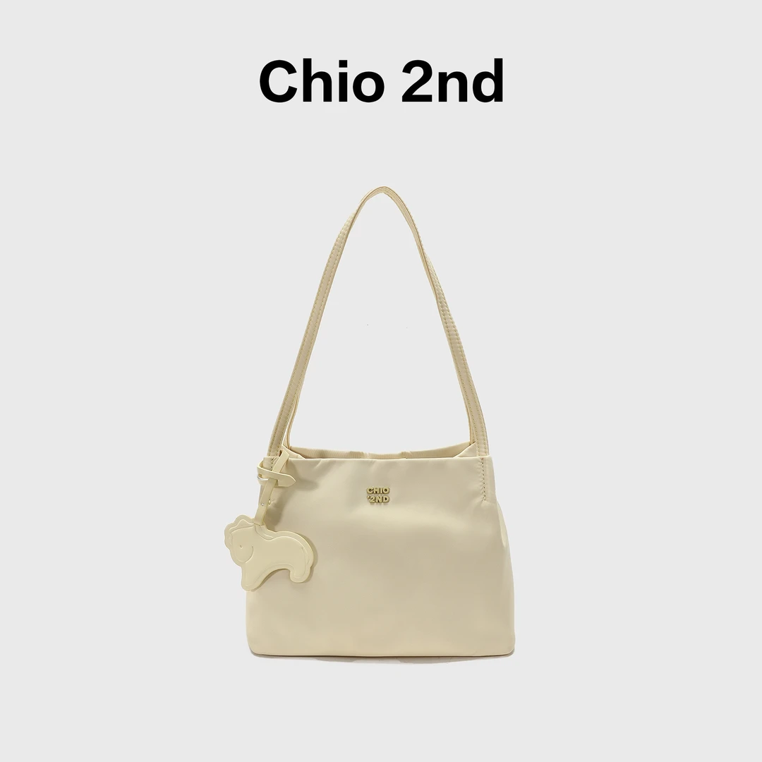 南风Chio2nd 托特包