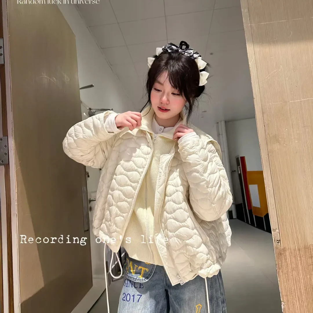 （060-129)—拍这里—韩系百搭上衣 外套 裤子 毛衣 打底