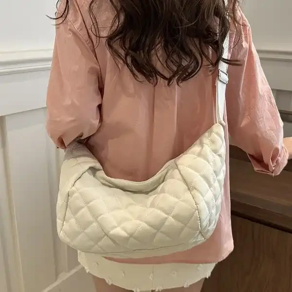 高档轻奢时尚女包