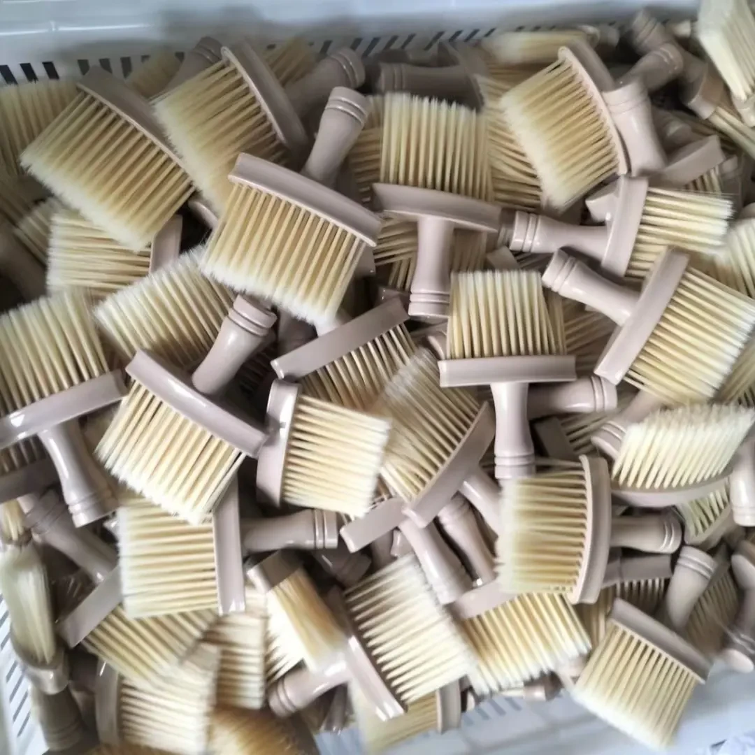 扫灰神器缝隙刷清洁打扫窗台灰尘清理除尘鸡毛掸子大扫除家用车用