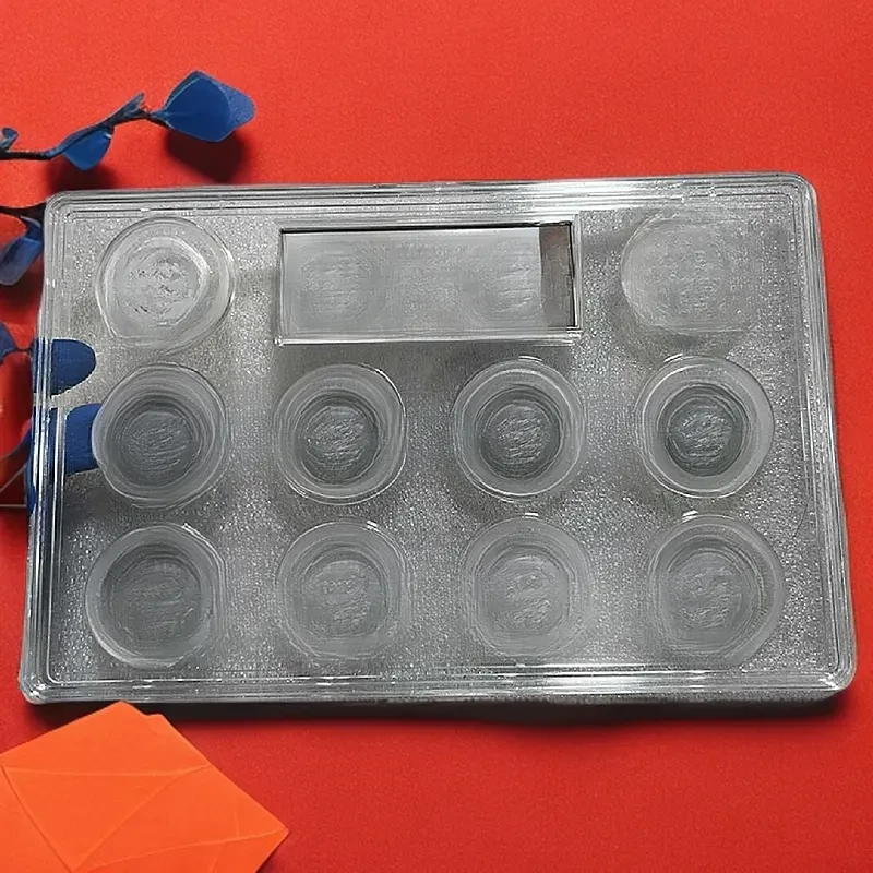 【官方正品】宋十家用亚克力壳防水防尘壳
