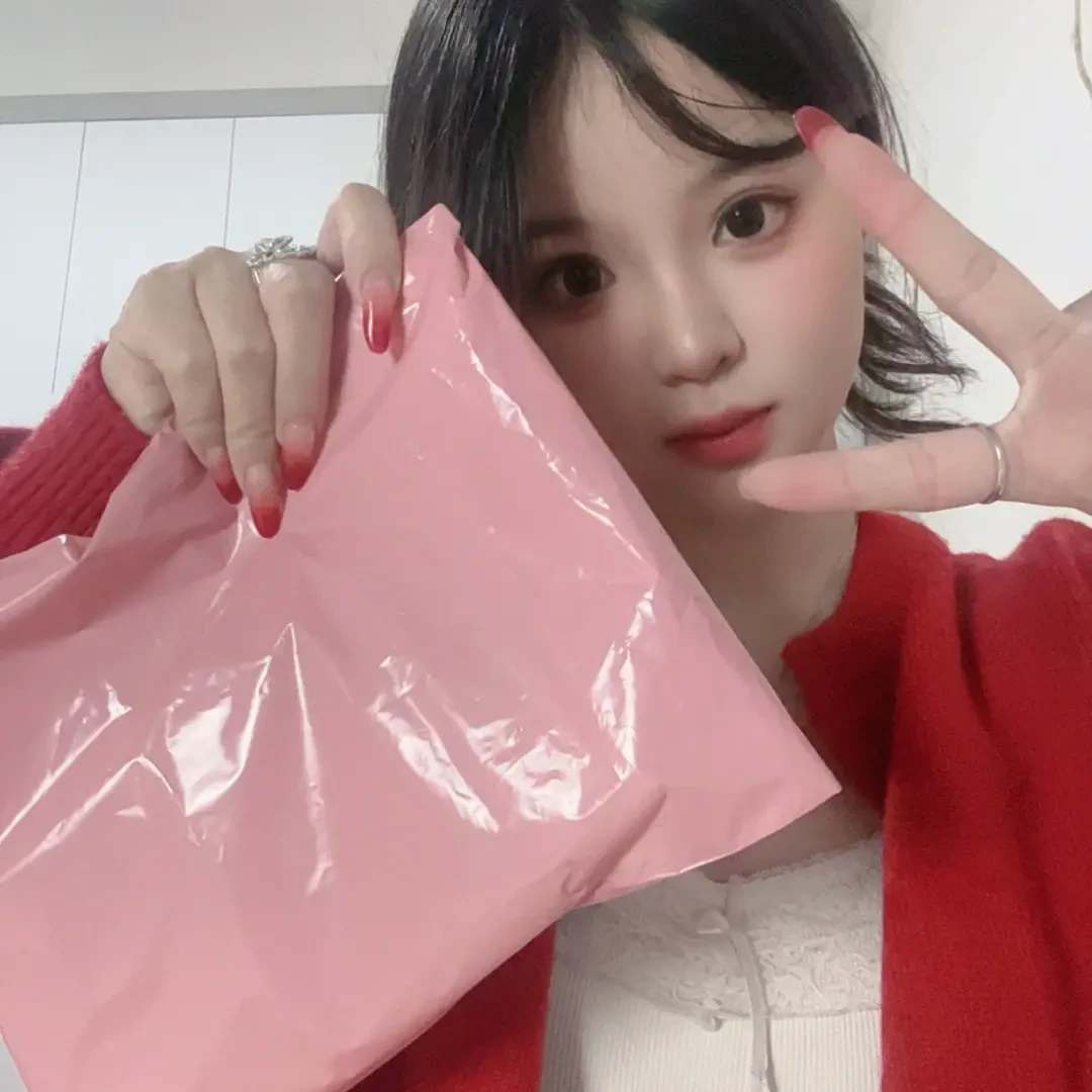 盲盒袜子真空清仓