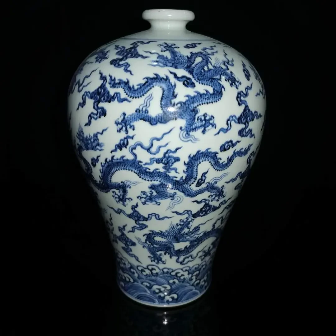 客厅架高档家居装饰品