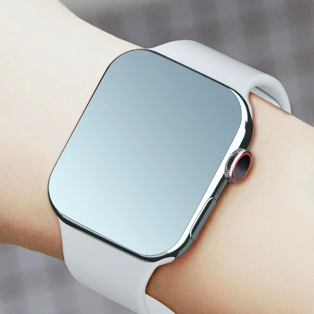 小米智选2025新款S10顶配iwatch9智能手表NFC蓝牙接打电话运动手