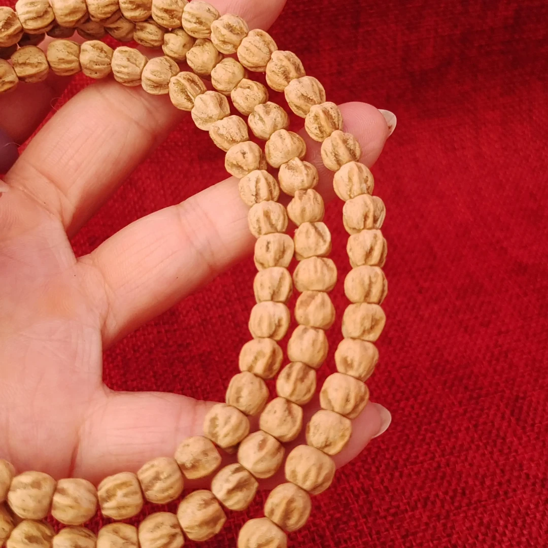 060热振柏香籽直切龙脊尺寸7➕