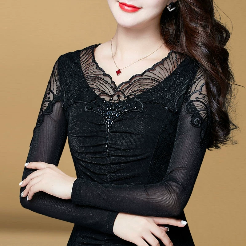 9118打底衫只剩2XL