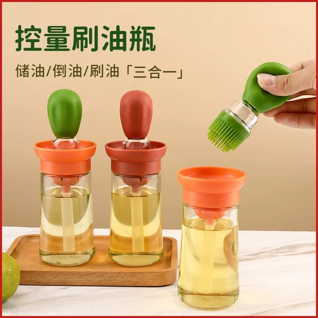 居家居厨房生活日用品小百货家用大全厨具小工具实用烧烤好物神器