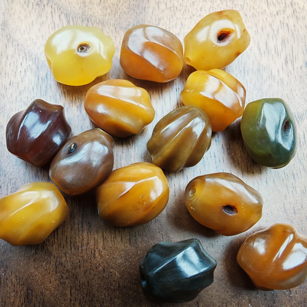 手链 直播差价，请勿乱拍