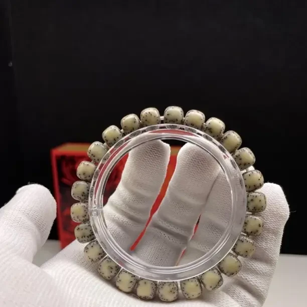 9*8正侧双留白老型