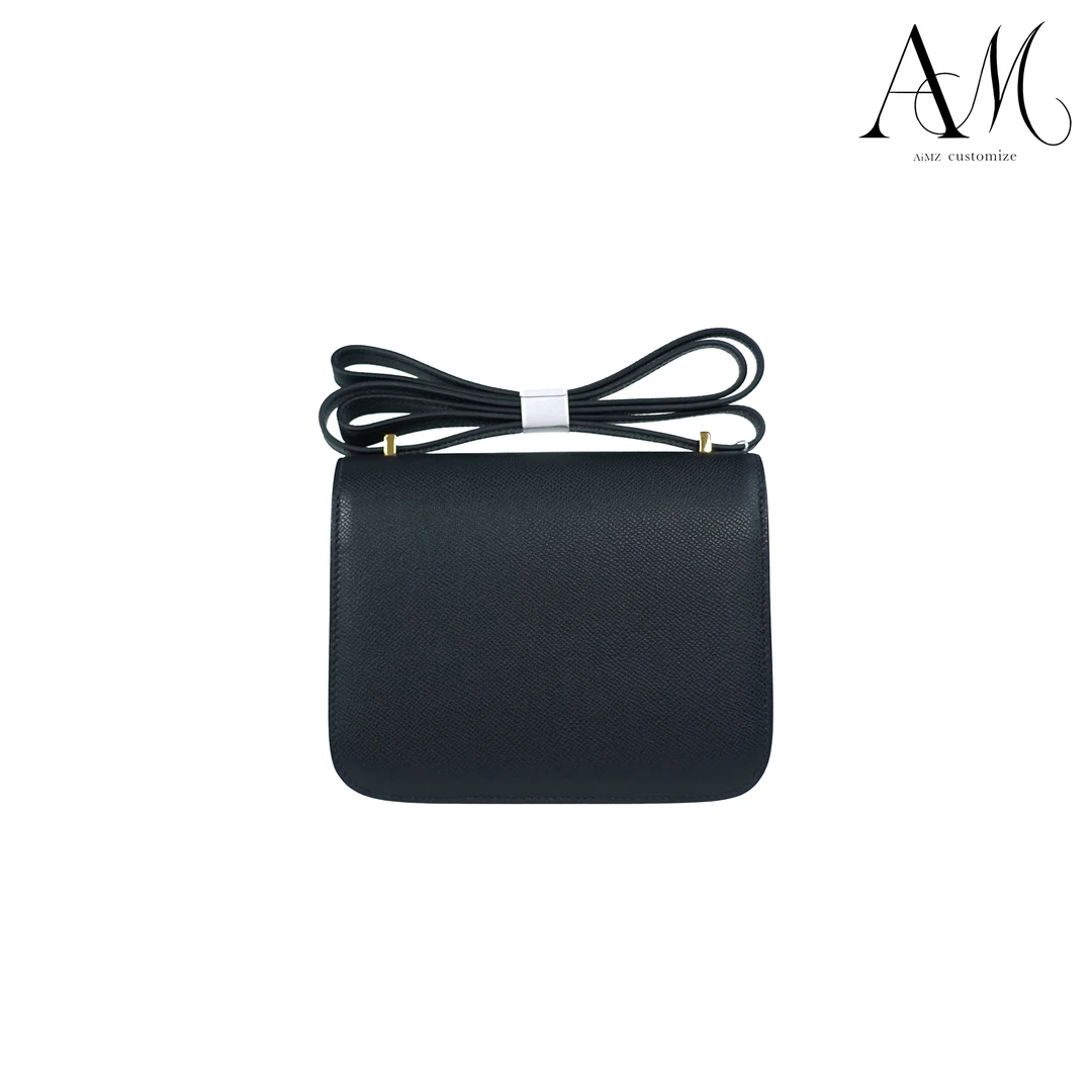 【丹姐】真皮专属女士时尚百搭休闲女包-康