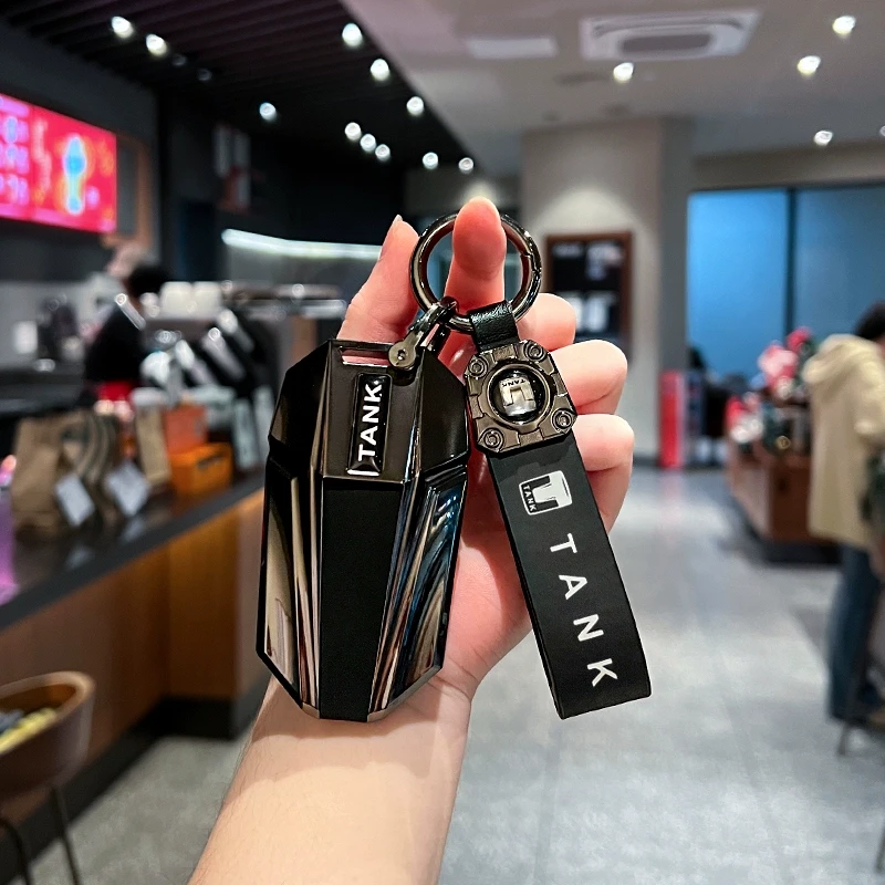 500高级感400hi4t金属三百男士700专用壳扣包