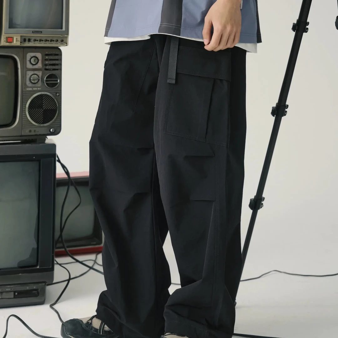 裤装买一送一专属