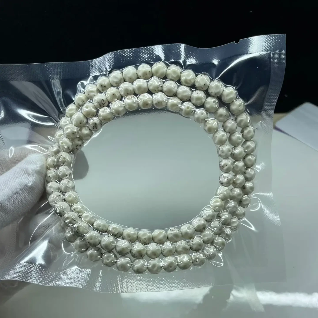 绿背7圆改无相大眼睛