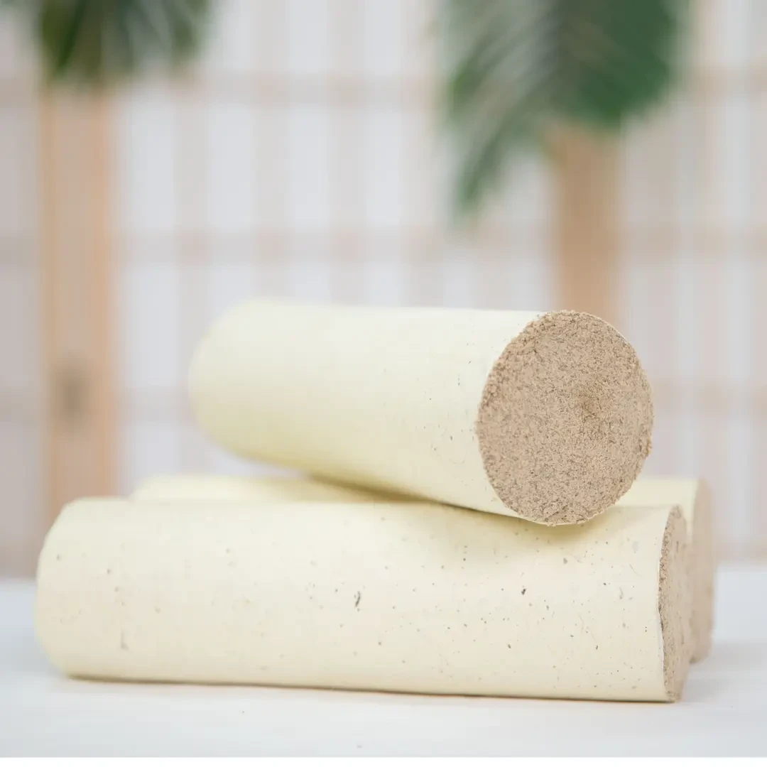 艾条纯艾正品随身家用陈年艾熏盒驱蚊艾灸条艾绒艾草棒艾柱艾灸柱