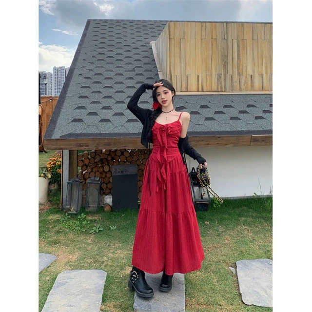 胖mm独特漂亮2025超火春装女装清冷松弛感穿搭套装显瘦大码两件套