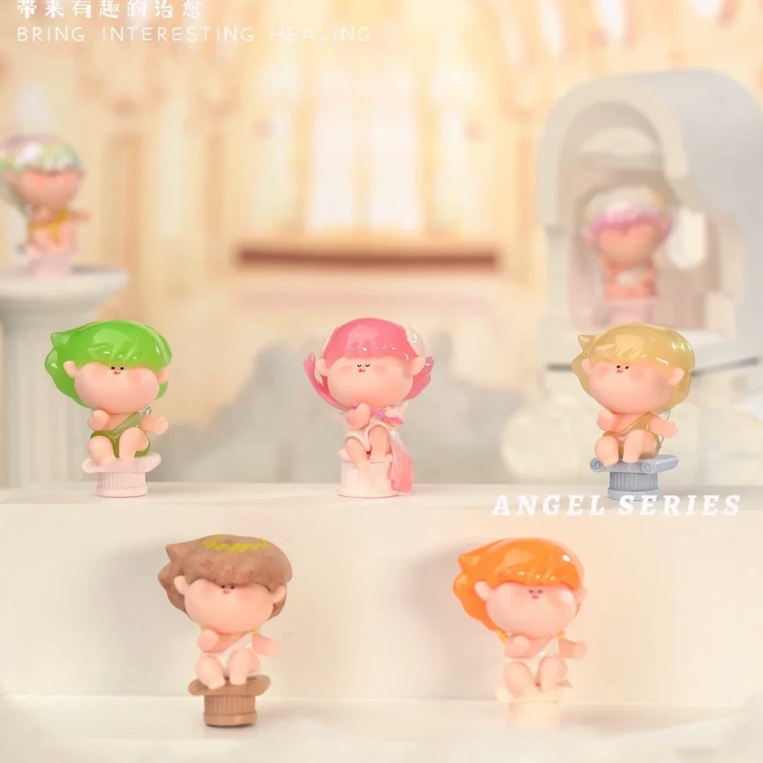 【财财的配件】转到啥就带走啥