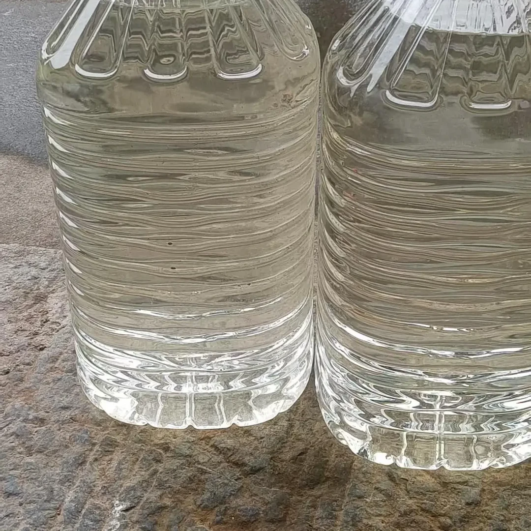 正宗贵州包谷散酒好喝