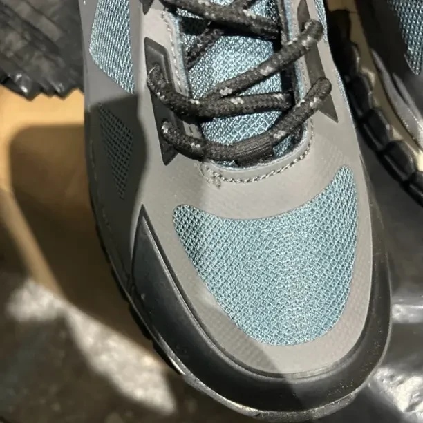 0369时尚休闲运动鞋