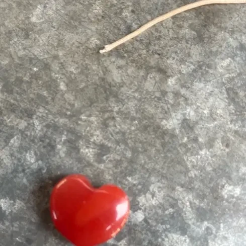 四川大凉山州南红玛瑙