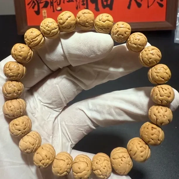 抛光油皮肌肉纹小尺寸911