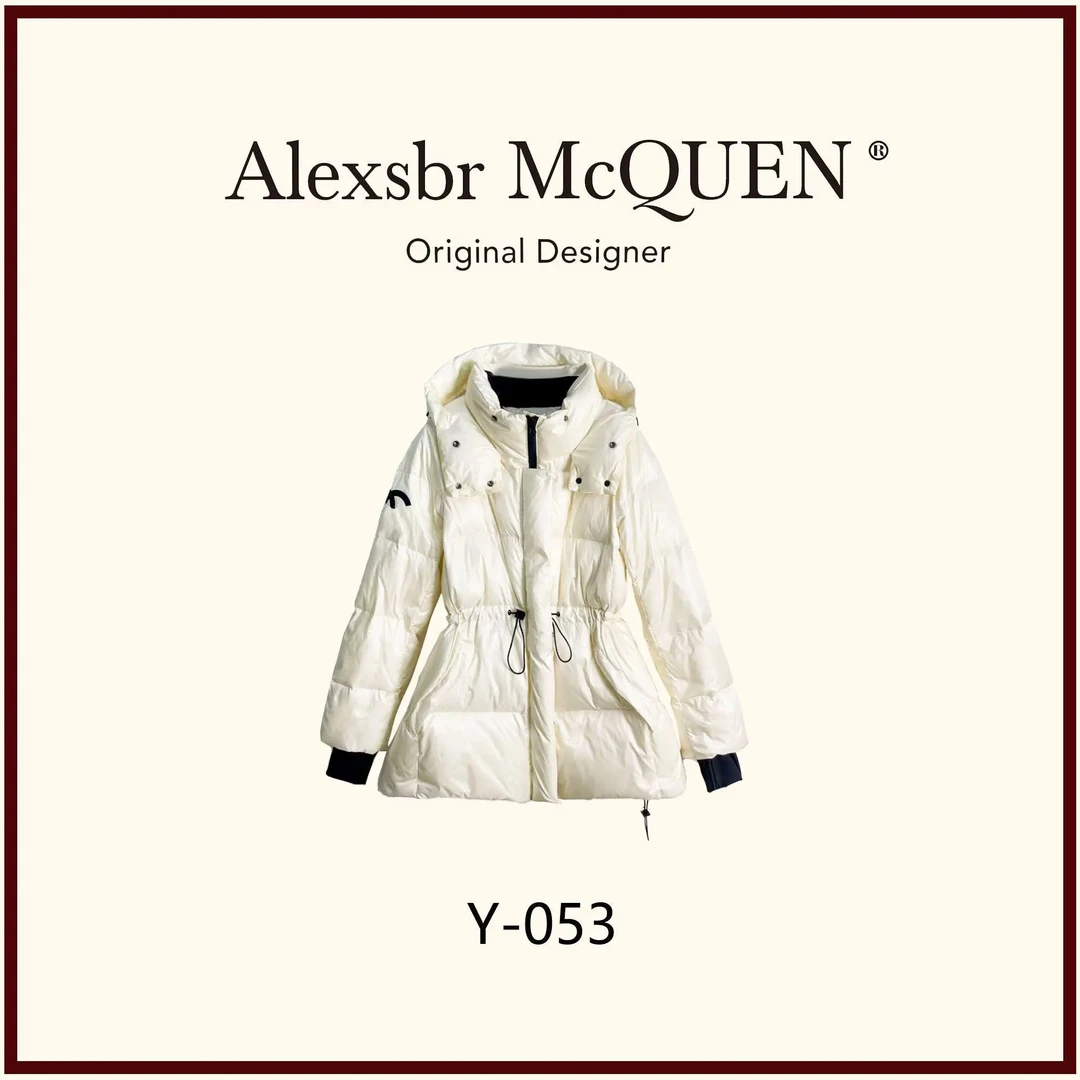 YDD•「Y-053」秋冬新款简约宽松时尚潮流休闲大码百搭上衣XZ-2509