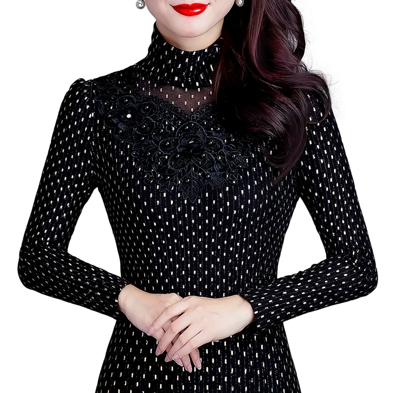 3157打底衫【L,4XL】