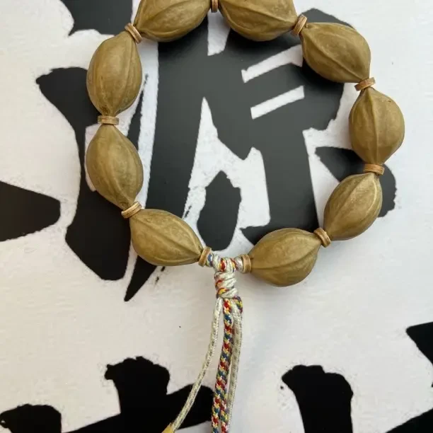 17-26高密铁核精挑小尺寸素核