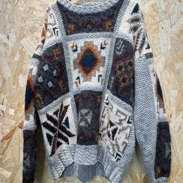 古着衣服209-399拍这里