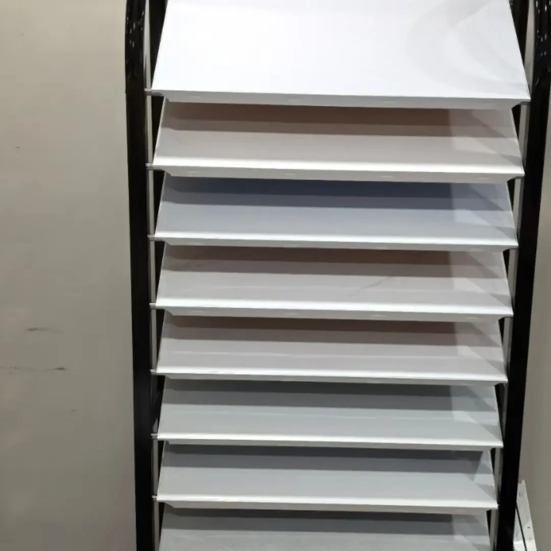 双十二活动链接300克0.8厚129块含加厚龙骨辅料