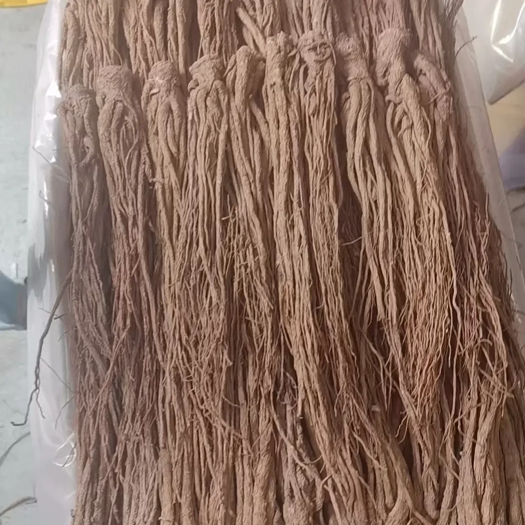 甘肃岷县正宗无硫当归自然晾晒可煲汤当归产地直销正宗岷县当归