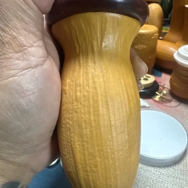 文玩鸣虫葫芦虫具