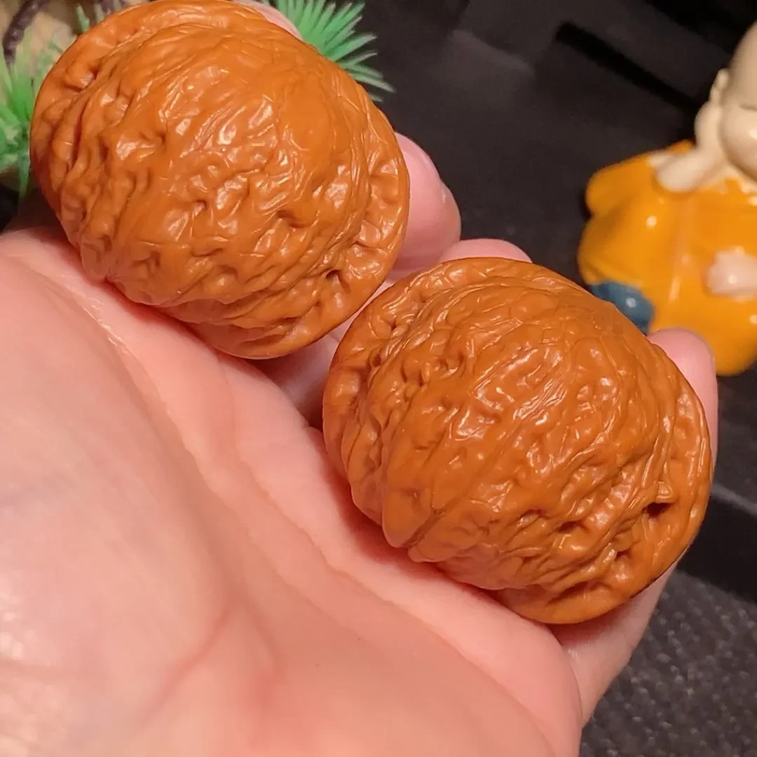 S215极致打底大圆球【铁锤妹妹】边肚同尺40高31一物一图实物实拍