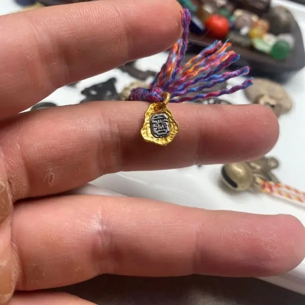 直播间单拍链接 拍前请咨询 直接拍不发货