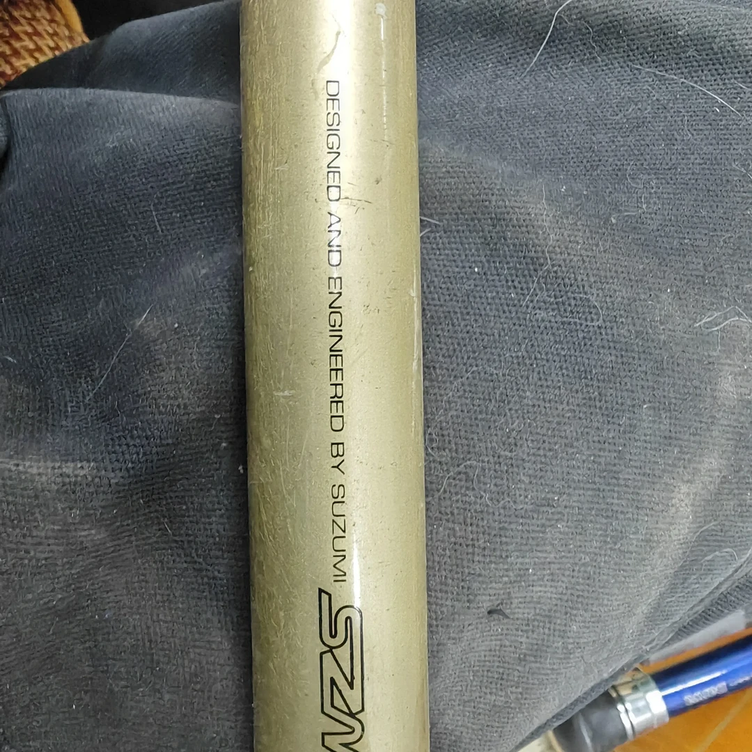 新款超轻超硬碳素台钓竿适合多场景使用