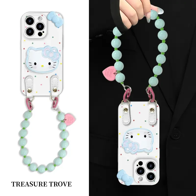 适用于苹果16华为OPPO小米VIVO高颜值个性LJ软菲林手机壳CA1283