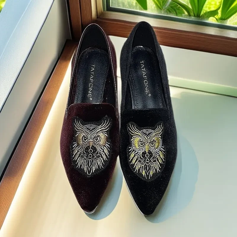 D01-D199品牌女鞋按直播间提示编码拍