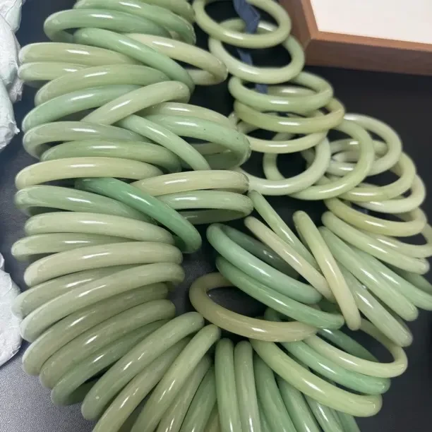 高货精品百搭东陵显贵款