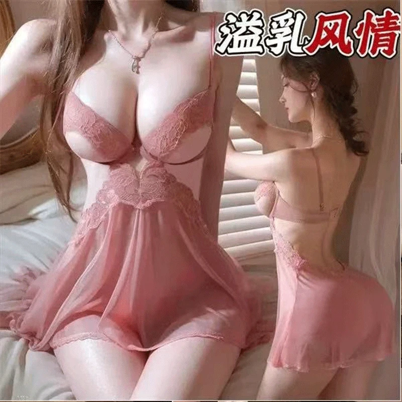 春桃新款时尚夏季显瘦半身裙2099