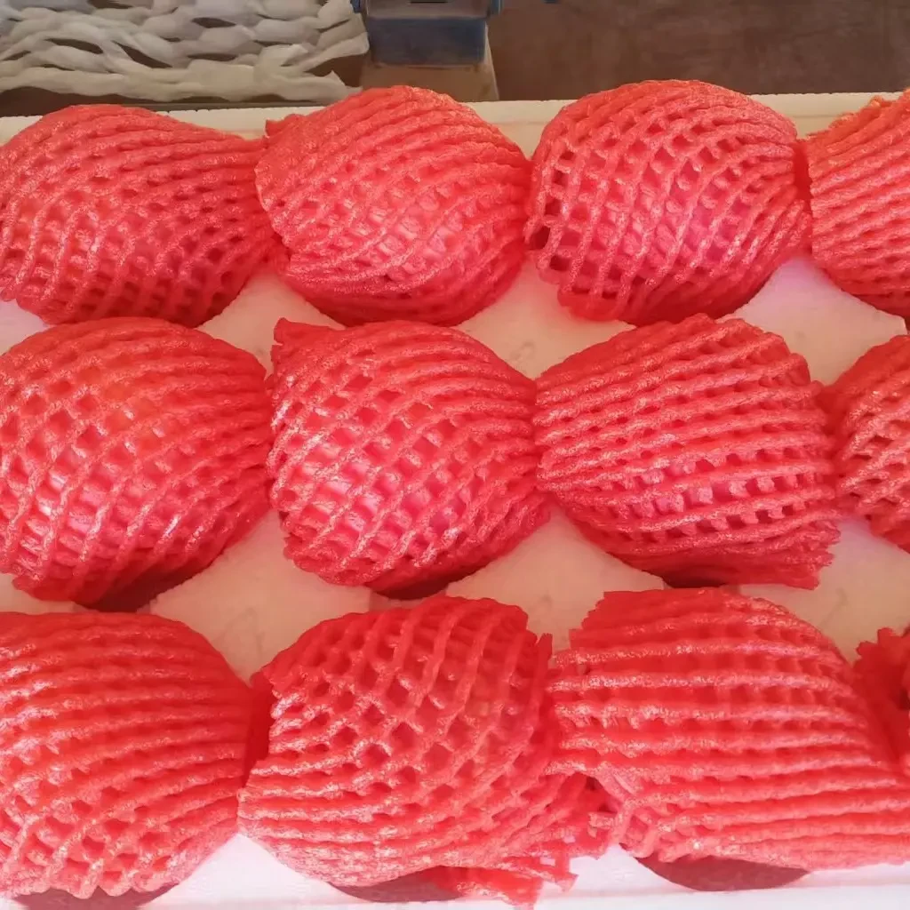 511224山西省临汾市隰县，烟富8号苹果18颗，净果6斤