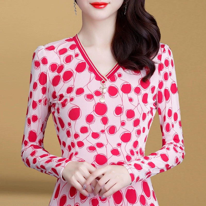 3101打底衫剩【XL、2XL、3XL】